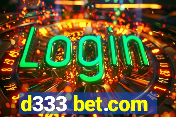 d333 bet.com